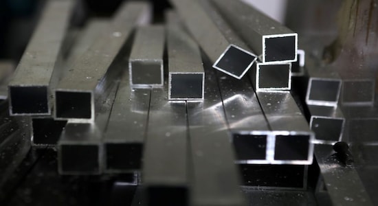 Kotak bullish on Nalco due to rising aluminium prices; upgrades rating to ‘buy’
