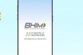 NPCI launches open source licence model for BHIM App to help banks launch their UPI apps