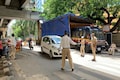 COVID-19: Mumbai police collect Rs 4 cr fine from maskless people in a month