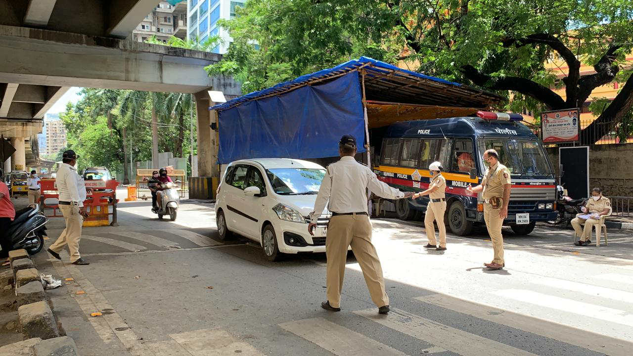 bajaj finance seized vehicles