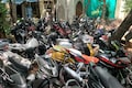 All eyes on two-wheeler sales trends ahead of June auto number