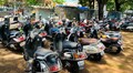 Auto retail sales up 27% in June but two-wheelers worst hit compared to pre-COVID level