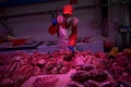 Study finds 18 new zoonotic viruses in China’s wet markets, warns of 'high risk to humans'