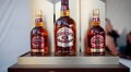 Indian military stores orders for Pernod, Diageo dry up