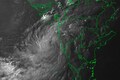 Cyclone Nisarga turns into depression over Vidarbha, to weaken further: IMD