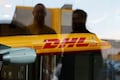 Citing congestion and delays, DHL defers picking India-bound shipments from China, Hong Kong for 10 days