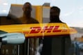 Dhl-express News: Read Latest News & Live Updates on Dhl-express, Photos,  Videos at 