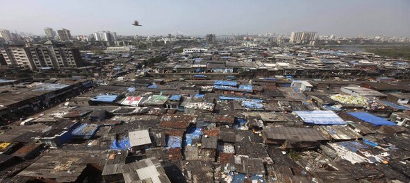 Gautam Adani’s $618-million bid for Dharavi makeover gets government nod