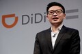 Chinese regulators suggested Didi delay its US IPO