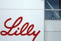 COVID-19: Eli Lilly issues royalty free licenses to Indian pharma companies to manufacture Baricitinib drug