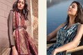 Explained: Why FabIndia ad set off a storm