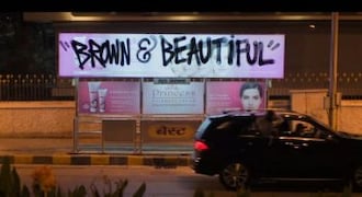 VIEW: Fair & Lovely will sell just as well after name change