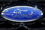 As Ford takes the exit route from India, labour unions threaten to move court