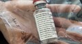 Centre approved anti-viral medicines to treat COVID-19 patients, says SC