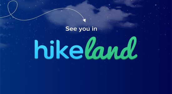 Hike rolls out new social product, moves away from super-app plans and only messaging model