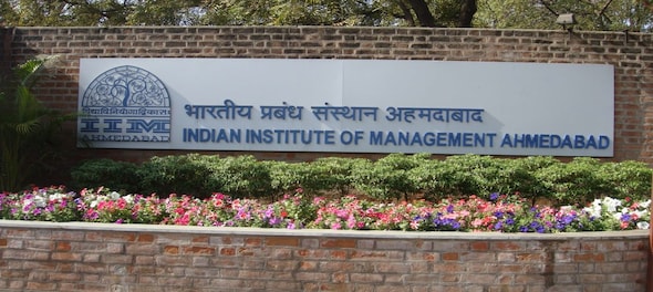 IIMCAT registration starts today: Check how to register and other details