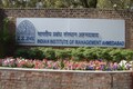 New IIM rules: President can now dissolve board for disobedience