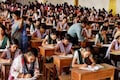 No more 12th board exam marks: Now common entrance test must for all central univ admission