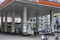 Indian Oil to set up technology development centre at Faridabad