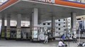 Indian Oil to set up technology development centre at Faridabad
