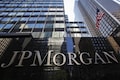 Top JP Morgan executives leave for Web3 jobs, a look at who's hiring amid this meltdown