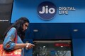 Ericsson partners with Reliance Jio to build 5G standalone network