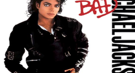 Remembering Michael Jackson: 13 songs you must listen to on the King of ...