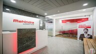 Mahindra Logistics teams up with 1Bridge for last-mile delivery
