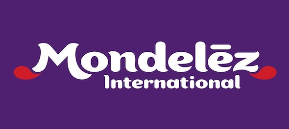 Mondelez International CEO says India setting example for the world in low unit pricing of chocolates​