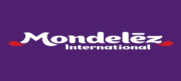 Mondelez International CEO says India setting example for the world in low unit pricing of chocolates​