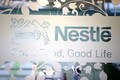 Nestle's input cost surges to a 10-year high squeezing profit growth