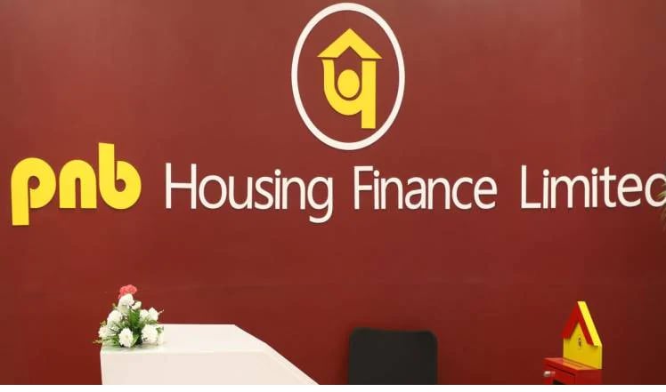 PNB Housing Finance's Affordable Home Loan Book Is Now Worth ₹1,000 ...