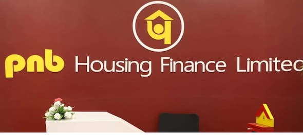 PNB Housing Finance's affordable home loan book is now worth ₹1,000 crore