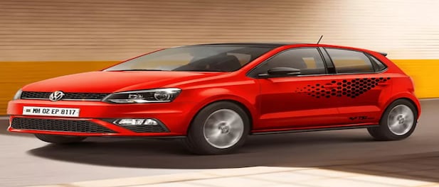 From Renault Duster to Volkswagen Polo and Hyundai Santro, cars that got discontinued in 2022
