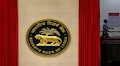 Govt keen on one-time restructuring of loans by RBI: Sources