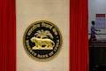 Article published by RBI favours frontloading of monetary policy actions to tame inflation