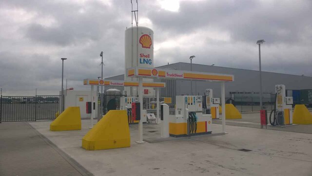 Exclusive | Massively underappreciated India's momentum in energy ...