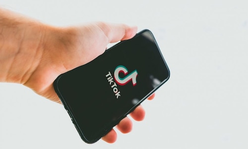 TikTok ban: Pakistan lifts ban on Chinese video-sharing app after reassurance from the social media company