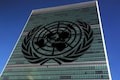US vetoes UNSC resolution calling for immediate humanitarian ceasefire in Gaza