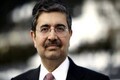 Govt extends Uday Kotak's term as IL&FS chairman by 6 months