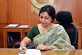Punjab chief secretary shunted after row, Vini Mahajan becomes first woman to hold top job in state