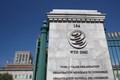 WTO leadership race seen as hostage to US election