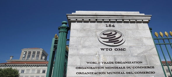 India implemented several measures to facilitate trade during 2015-20: WTO