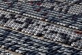 COVID curbs: FADA requests Maha govt to allow dealerships to open with 50% manpower