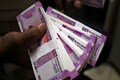 Will dollar-rupee pair break 72.50-mark?