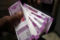 Pandemic likely to force India to borrow more, deficit monetisation is last resort - sources
