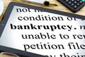 Third Eye: Insolvency and Bankruptcy Code — you need to learn to stop worrying and love the pre-pack