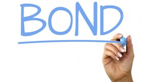 Boom or bust, what lies in India’s Bond market?