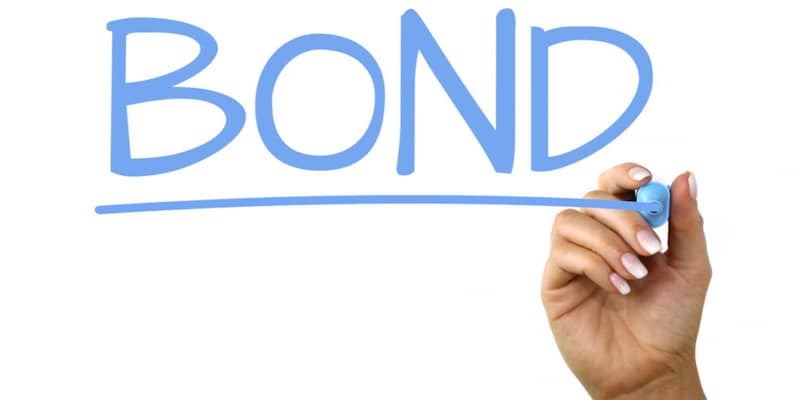 Key bond market deals: IOC, Axis Finance, HDFC Securities
