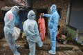 Coronavirus News highlights: Maharashtra, other states issue unlock guidelines